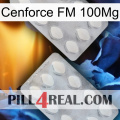 Cenforce FM 100Mg 17